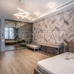 Оренда 5 кімн. квартири по вул. Андрія Верхогляда 20 | 22