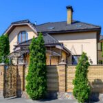 Продаж будинку 265м², 7.6 соток, Петропавлівська Борщагівка | 11