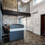 Продаж комерційної нерухомості по вул. Григоренка Петра, 300 м² | 15