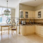 Оренда будинку 705м², 12 соток, Крюківщина | 9