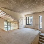 Продаж будинку 276м², 9 соток, Козин | 25