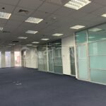 Оренда комерційної нерухомості по вул. Амосова Миколи, 272 м² | 4