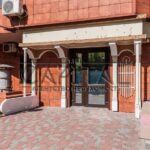 Продаж комерційної нерухомості по вул. Калнишевського Петра, 189 м² | 2