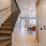 Продаж будинку 121м², 1 соток, Крюківщина | 14