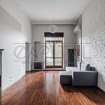 Продаж 1 кімн. квартири по вул. Стрілецька 7 | 2
