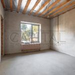Продаж будинку 267м², 12 соток, Ходосівка | 22