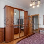 Продаж 3 кімн. квартири по вул. Бульварно-Кудрявська 11а | 8