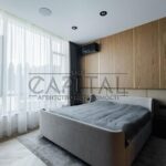 Продаж 4 кімн. квартири по вул. Деміївська 33 | 15