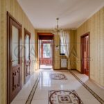 Оренда будинку 350м², 19 соток, Іванковичі | 6
