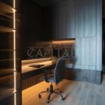 Продаж 3 кімн. квартири по вул. Василя Тютюнника 28а | 12