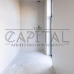 Продаж будинку 160м², 5 соток, Крюківщина | 11