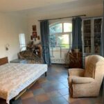 Оренда будинку 250м², 37 соток, Рославичі | 7