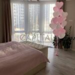 Продаж 3 кімн. квартири по вул. Ревуцького 7в | 3