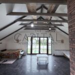 Продаж будинку 300м², 12 соток, Київ | 24