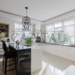 Продаж будинку 420м², 30 соток, Юрівка | 22