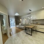 Продаж 1 кімн. квартири по вул. Максимовича Михайла 24 | 6
