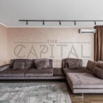 Продаж 3 кімн. квартири по вул. Дегтярівська 25a | 5