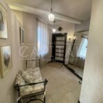 Продаж 3 кімн. квартири по вул. Амосова Миколи 2 | 17