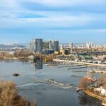 Оренда 2 кімн. квартири по вул. Трускавецька 10г | 18