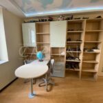 Продаж 3 кімн. квартири по вул. Амосова Миколи 2 | 10