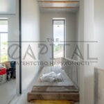 Продаж будинку 160м², 5 соток, Крюківщина | 21