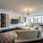 Оренда 3 кімн. квартири по вул. Старонаводницька 6Б | 11