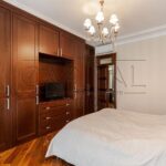 Продаж 3 кімн. квартири по вул. Андрія Верхогляда 3 | 14