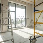 Продаж будинку 160м², 5 соток, Крюківщина | 23