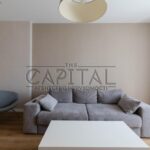 Продаж 2 кімн. квартири по вул. Андрія Верхогляда 20 | 3