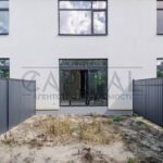 House for sale 100m², 2 acres, Pidhirtsi | 22