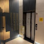 Продаж 1 кімн. квартири по вул. Васильківська 37 | 11
