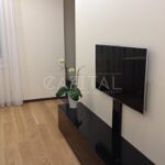 Продаж 3 кімн. квартири по вул. Василя Тютюнника 5 | 3