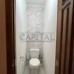 Продаж 3 кімн. квартири по вул. Драгоманова | 9