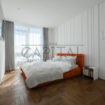 Продаж 3 кімн. квартири по вул. Джона Маккейна 1 | 25