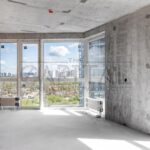 Продаж 3 кімн. квартири по вул. Бажана Миколи | 1