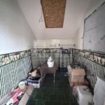 Продаж будинку 300м², 12 соток, Київ | 23