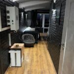 Оренда 2 кімн. квартири по вул. Харківське шосе 19 | 6
