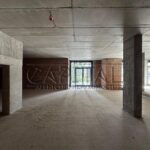 Оренда комерційної нерухомості по вул. Ґарета Джонса, 177 м² | 4