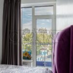 Продаж 3 кімн. квартири по вул. Лабораторний 7 | 19