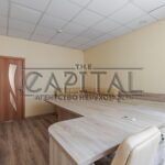 Оренда комерційної нерухомості по вул. Ірининська, 250 м² | 9