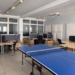 Продаж комерційної нерухомості по вул. Руденко Лариси, 420 м² | 5