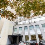 Оренда комерційної нерухомості по вул. Князів Острозьких, 330 м² | 19