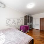 3-room apartment for sale on Saksaganskoho St. 121 | 13