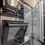 Продаж 2 кімн. квартири по вул. Андрія Верхогляда 12 | 12