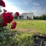 Оренда будинку 130м², 12 соток, Романків | 7