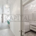 Продаж 3 кімн. квартири по вул. Лабораторний 7 | 13