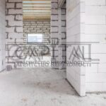 Продаж будинку 120м², 5 соток, Юрівка | 20