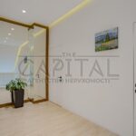 Оренда будинку 180м², 12 соток, Київ | 16