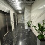 Оренда комерційної нерухомості по вул. Михайла Бойчука, 200 м² | 22