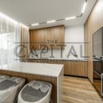 Продаж будинку 205м², 7 соток, Ходосівка | 1